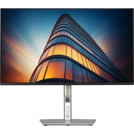 monitor-dell-p2725he