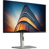 monitor-dell-p2725he