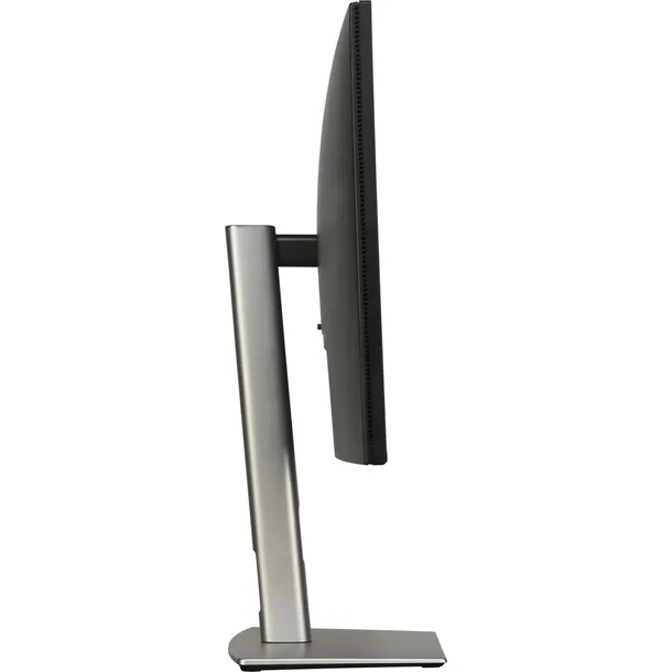 monitor-dell-p2725he