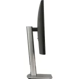 monitor-dell-p2725he
