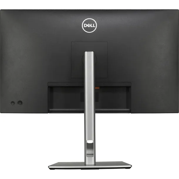 monitor-dell-p2725he