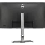 monitor-dell-p2725he