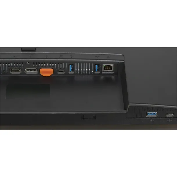 monitor-dell-p2725he