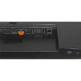 monitor-dell-p2725he