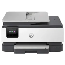 hp-officejet-pro-8134e-all-in-one