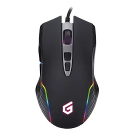 mysz-gamingowa-conceptronic-djebbel03b-7d-z-7200-dpi-precyzyjne-sterowani