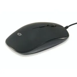 mysz-optyczna-conceptronic-regas01b-stylowa-i-ergonomiczna-idealna-do-bi