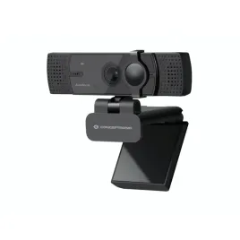 conceptronic-amdis07b-4k-ultrahd-autofokus-webcam