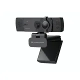 conceptronic-amdis08b-4k-ultrahd-weitwinkel-webcam