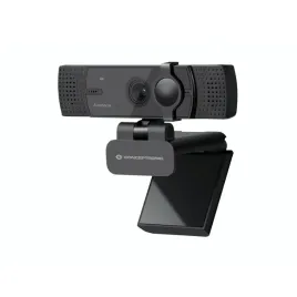 conceptronic-amdis08b-4k-ultrahd-weitwinkel-webcam