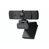conceptronic-amdis08b-4k-ultrahd-weitwinkel-webcam