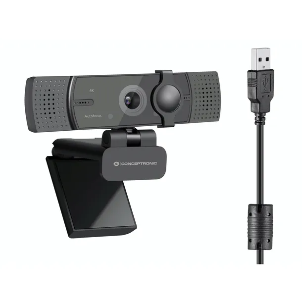 conceptronic-amdis08b-4k-ultrahd-weitwinkel-webcam