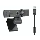 conceptronic-amdis08b-4k-ultrahd-weitwinkel-webcam