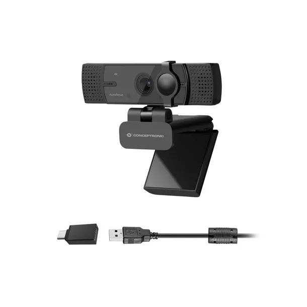 conceptronic-amdis08b-4k-ultrahd-weitwinkel-webcam