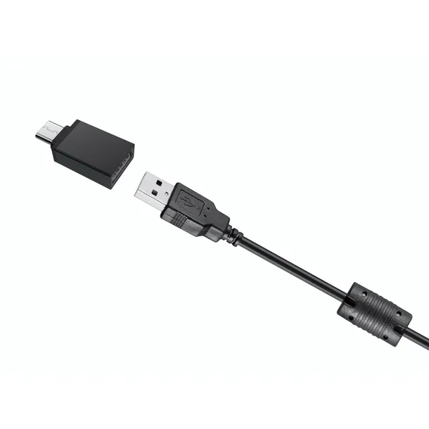 conceptronic-amdis08b-4k-ultrahd-weitwinkel-webcam