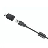 conceptronic-amdis08b-4k-ultrahd-weitwinkel-webcam
