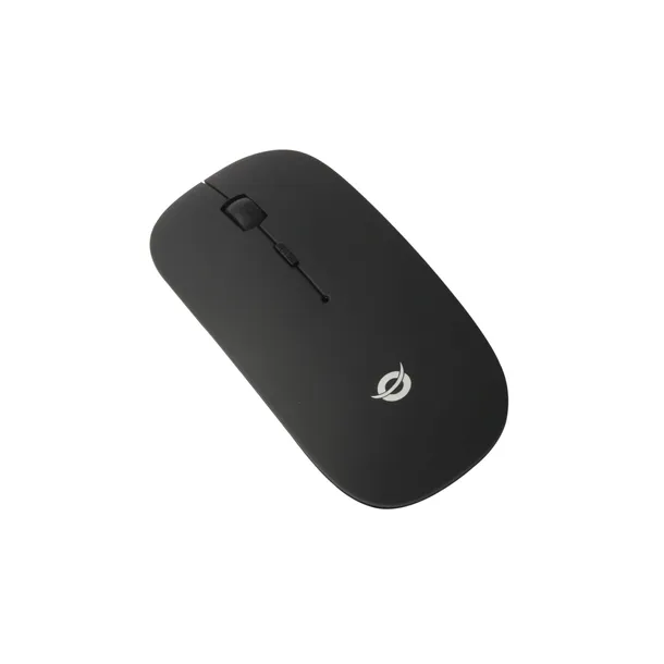 conceptronic-lorcan01b-bluetooth-maus-mit-3-tasten