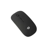 conceptronic-lorcan01b-bluetooth-maus-mit-3-tasten