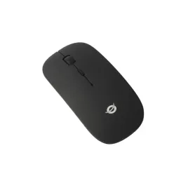 conceptronic-lorcan01b-bluetooth-maus-mit-3-tasten