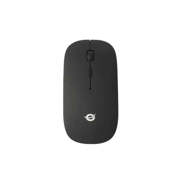 conceptronic-lorcan01b-bluetooth-maus-mit-3-tasten