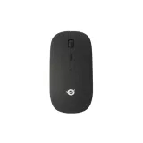 conceptronic-lorcan01b-bluetooth-maus-mit-3-tasten