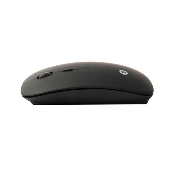 conceptronic-lorcan01b-bluetooth-maus-mit-3-tasten