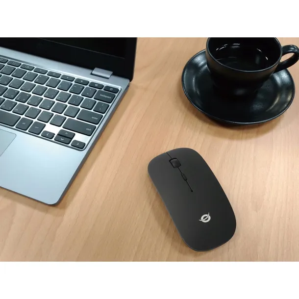 conceptronic-lorcan01b-bluetooth-maus-mit-3-tasten