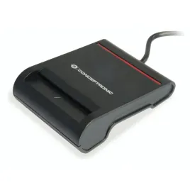 conceptronic-bian-scr01b-smart-id-kartenleser