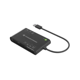conceptronic-bian01b-all-in-one-smart-id-kartenleser