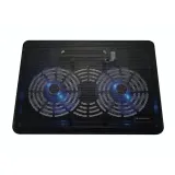 conceptronic-cnbcoolpad2f-notebook-kuhlunterlage