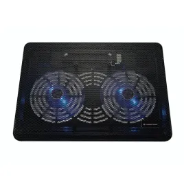 conceptronic-cnbcoolpad2f-notebook-kuhlunterlage