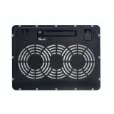 conceptronic-cnbcoolpad2f-notebook-kuhlunterlage