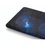 conceptronic-cnbcoolpad2f-notebook-kuhlunterlage