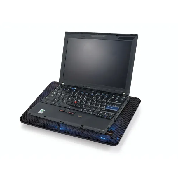 conceptronic-cnbcoolpad2f-notebook-kuhlunterlage