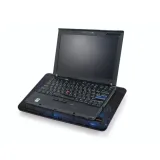 conceptronic-cnbcoolpad2f-notebook-kuhlunterlage