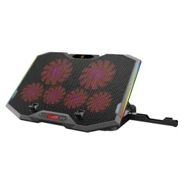 conceptronic-thyia01b-ergo-gaming-notebook-kuhlauflage