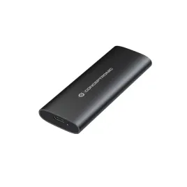 conceptronic-dante04b-m-2-sata-nvme-ssd-gehause-usb-c