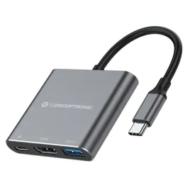 conceptronic-donn18g-3-in-1-dockingstation
