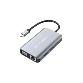 conceptronic-donn21g-7-in-1-dockingstation