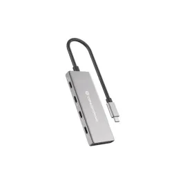 conceptronic-hubbies16g-4-port-usb-3-2-gen-2-hub-10gbps