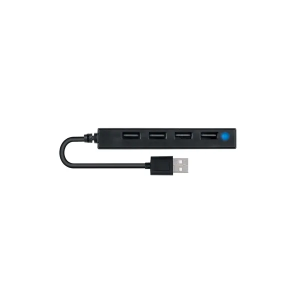conceptronic-hubbies05b-4-port-usb-2-0-hub