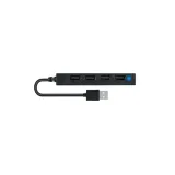 conceptronic-hubbies05b-4-port-usb-2-0-hub