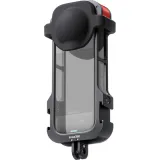 insta360-x4-utility-frame