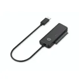 conceptronic-abby02b-usb-c-zu-sata-adapter