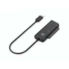 conceptronic-abby02b-usb-c-zu-sata-adapter
