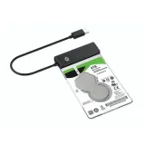 conceptronic-abby02b-usb-c-zu-sata-adapter