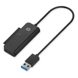 conceptronic-abby01b-usb-3-0-zu-sata-adapter