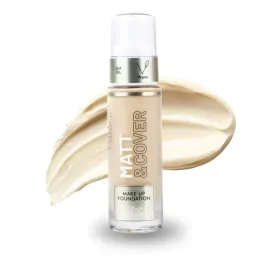 podklad-do-twarzy-ingrid-matt-and-cover-matujacy-vegan-01-fresh-milk
