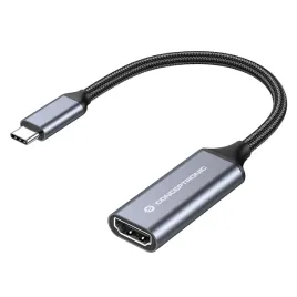 conceptronic-abby09g-usb-c-zu-hdmi-adapter-4k-60hz