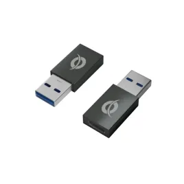conceptronic-donn10g-adapter-fur-usb-a-zu-usb-c-2er